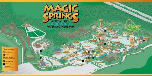 Park_Map