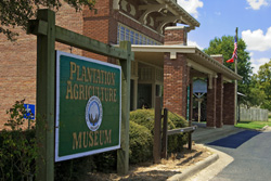 Plantation_Agriculture_Museum_Scott_TGS_8255