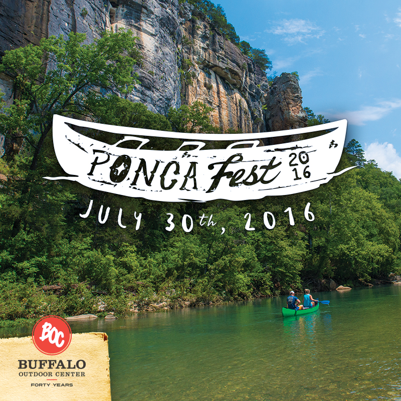 Ponca_poncafest_2016