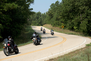 Push_Mountain_341_Motorcycles_9192013_8292