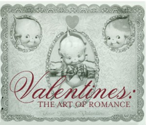RAMvalentineHome