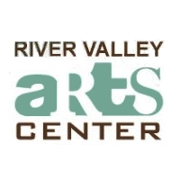 RVAC