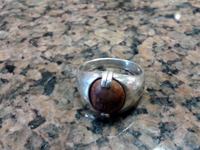 Reeder_ring