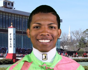 Ricardo Santana Jr-OP-011914-GS-002