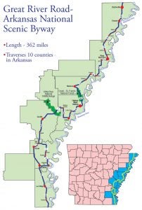 RiverRoad_Map_f