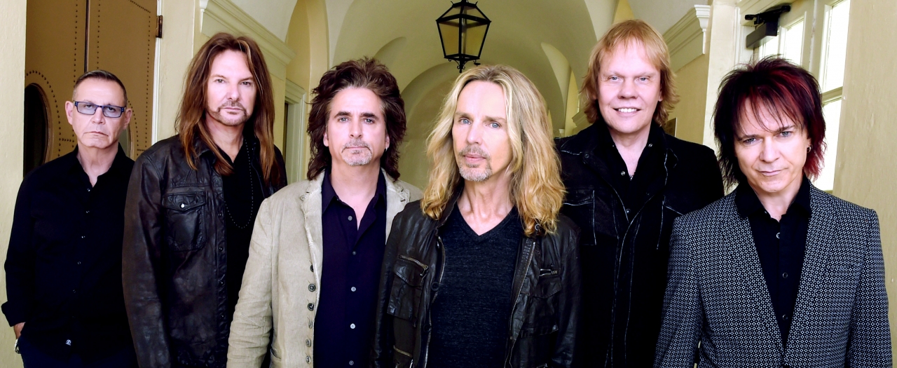 Rogers_AMP_Styx