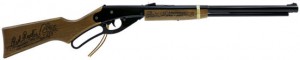 Rogers_Daisy_75th_Red_Ryder_Rifle_2015