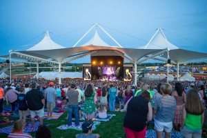 Rogers_Walmart_AMP