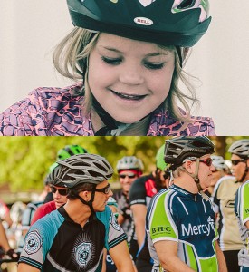 Rogers_cycling_festival_14