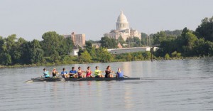 Rowing_LR1_zclift - 118