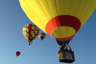 Russellville_balloon_dayz