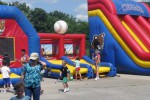 Russellville_balloon_dayz_kidszone