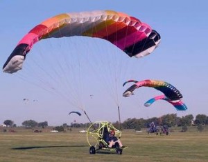 Russellville_powered_parachute