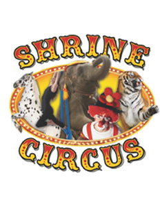 SAcimitar_Shrine_Circus