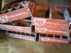 Searcy_County_Bargains_65_Crates