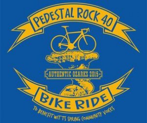 Searcy_County_Pedestal_Rock_20_40