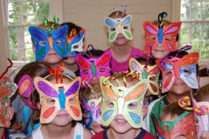 ShilohMuseummasks