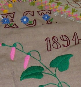 Shilohquilt