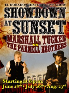 Showdown-at-Sunset-home
