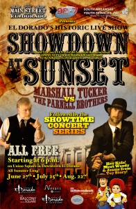Showdown2015