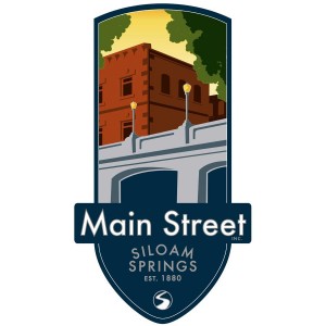 Siloam_Springs_Main_Street_logo