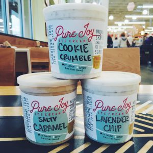 Siloam_Springs_Pure_Joy_pints