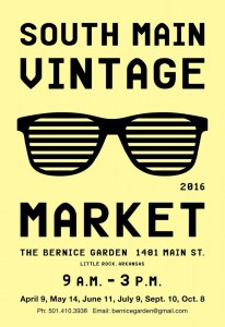 SouthMainVintage