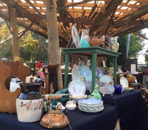 SouthMainVintage4