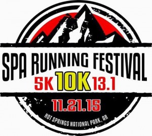 SpaRunning2015