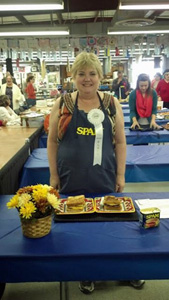 Spam contest_state fair