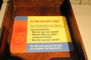 Spies_Exhibit_Clinton_Center_ZClift - 14