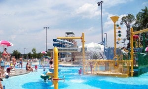 Splash-Zone-at-the-Frances-Meadows-Aquatic-and-Community-Center