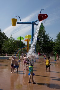 Splash_Pad_Tyndall_Park_Benton_7112013_1594