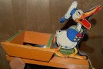 Springdale_Shiloh_Museum_exhibit_boys_toys