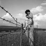 Springdale_Shiloh_Museum_exhibit_darkroom