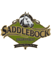 springdale_saddlebock