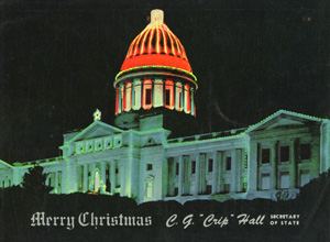 State_Capitol_CripHall_card_ca1960-front_Tim