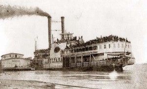 Sultana