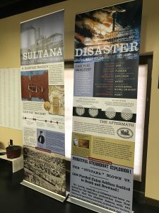 sultana-museum-1