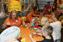 Tinkerfest_June2