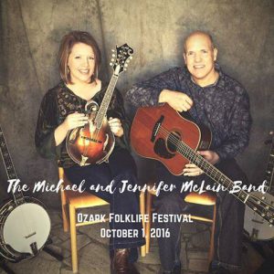 tyler_bend_ozark_folklife_festival_music