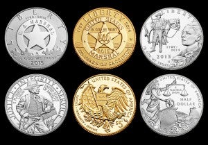 US_Marshal_Coin_Set_2015_PR