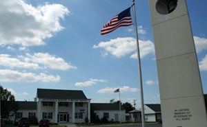 Veterans_Jacksonville