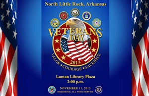 Veterans_Laman_Library