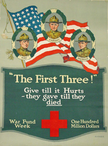 Veterans_MacArthur