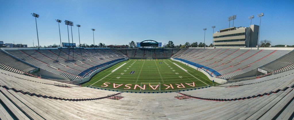 War_Memorial_Pano_01_CHC_032017_e
