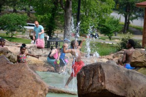 War_Memorial_Park_SGJ_062015_5798