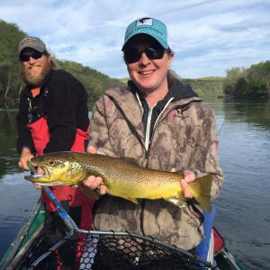 White_River_trout_Gastons_Jill_Rohrbach
