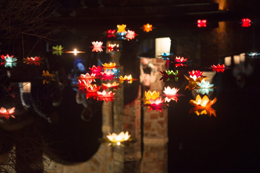 wildwood_lantern_festival_20160219_4708ps