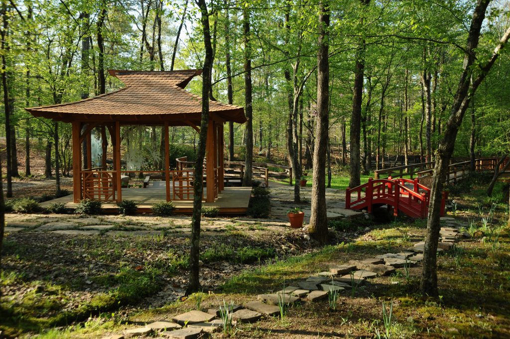 Wildwood_Performing_Arts_Center_Little_Rock_3692